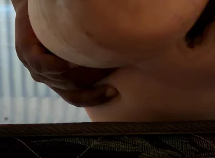 Sex Doll