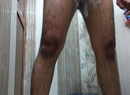 See My 7inch