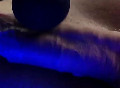 Massage Tool to Make Me Cum