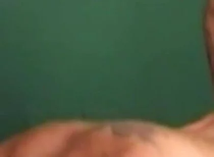 Blond Twink Fucked Bya Rab Boys