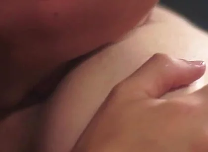Raw Desire