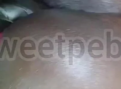 Hardcore Sex in the Couch