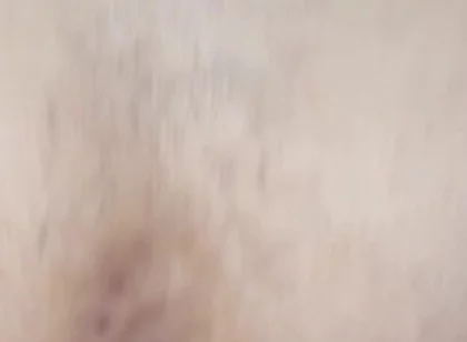 2 Hung Tops Share Big Ass Bareback Hardcore Anal