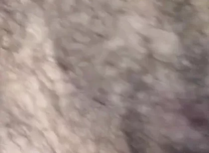 Some Fun Nipple Stuff for Titty Tuesday!