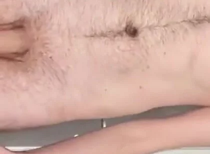Helicopter Dick