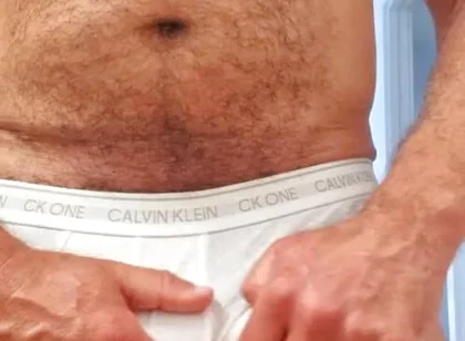 Underwear