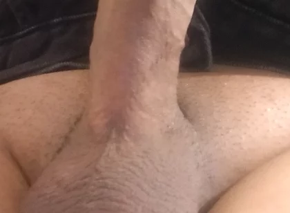 Asian Cute Gay Porn Star Hemo