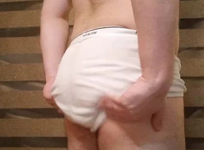 Hot Stud Strips