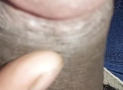 Tamil College Room My Wife Fucking Pussy with Nipples Sucks