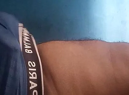 Tamil Wife Big Black Boobs with Kissing Pussy