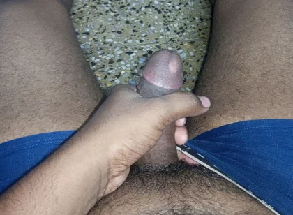 Desi Gay