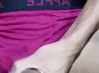 Hot Asian Gay