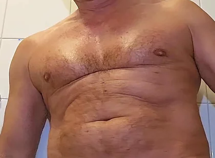 Hey Boy, Stepdaddy's Going to Slap This Dick in Your Face