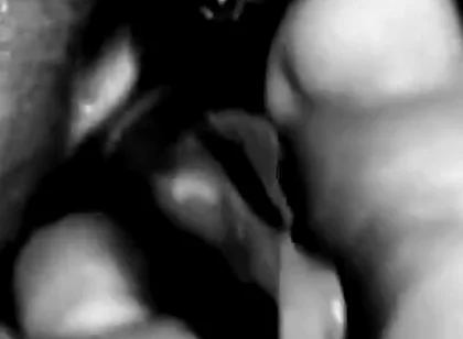 Hand Fetish - My Hands Destroying Flowers and Fruit