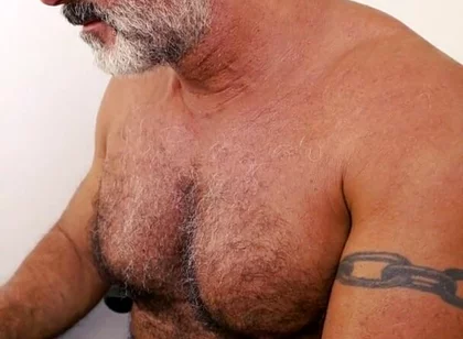 Just Recorded a Pump and Cam-wank Session, Enjoy