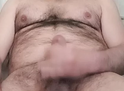Enjoying and Cumming Together with Giulia