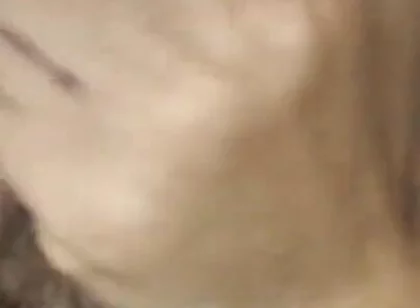 A Young Sissy Femboy Screams as a Big Cock Fills His Tight Ass with Cum!