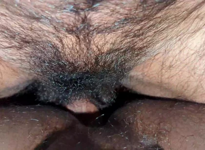 Desi King 2026 Another New Sex Video with His Friend