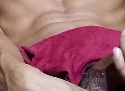 Hot Asian Gay