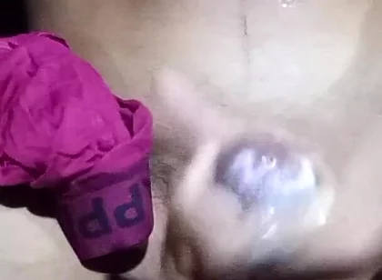 Hot Asian Gay