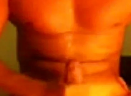Quick Wank