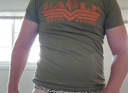 Bulge