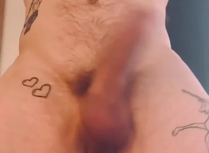 Content Is Here