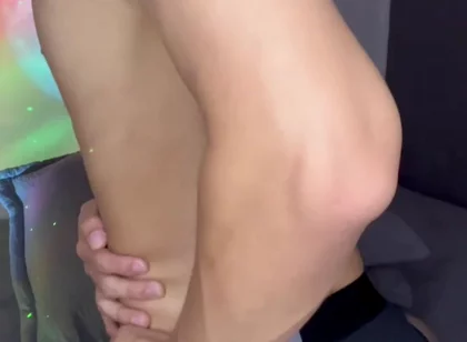 How Much Do You Like Skinny Guys?