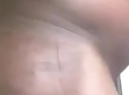 Alexismusclebutt Delivers Sex Toy Wank Cum