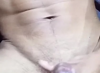 Hot Asian Gay
