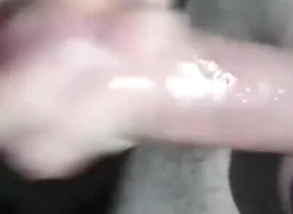 Complete Unedited Masturbation