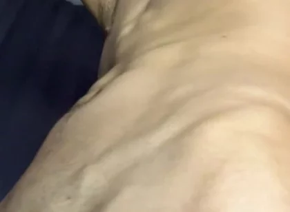 The Skinny Guy Who Broke the Internet