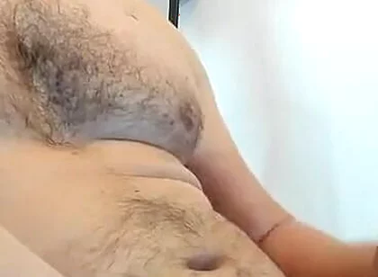 Nipples Play