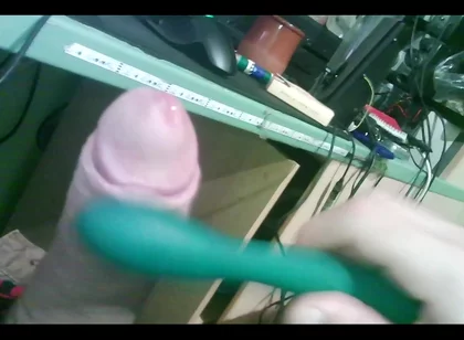 Funny Sex Toy