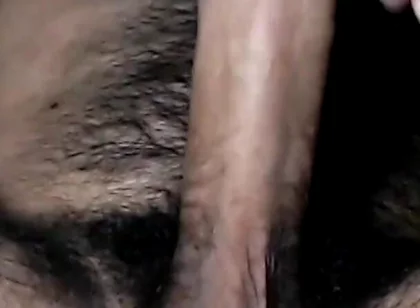Gay Man Pumping Milk From Big 20 Centimeter Penis, Homemade Amateur