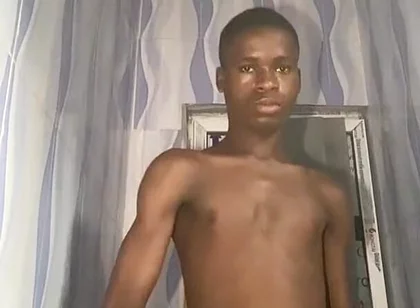 Wankig Section Led to Double Cum Shot