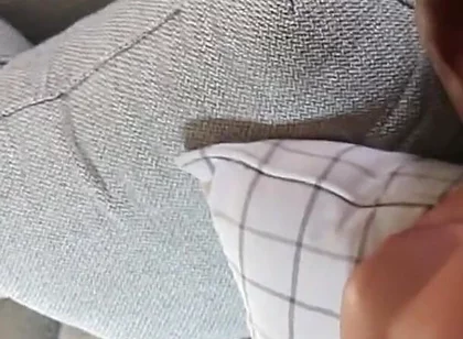 3 Way Fuck Alex Griffen Bottoms