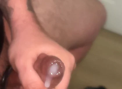 Tempered Dick