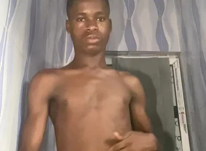 Wankig Section Led to Double Cum Shot