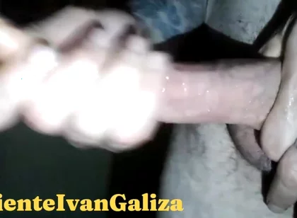 Your Video Diary