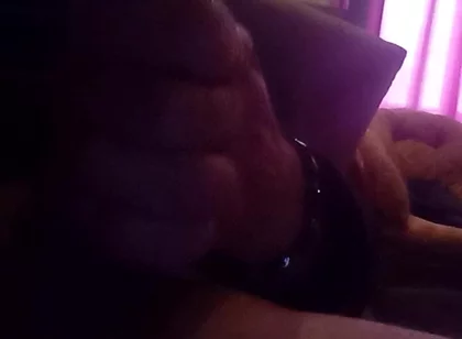 Prejaculate Ejaculation