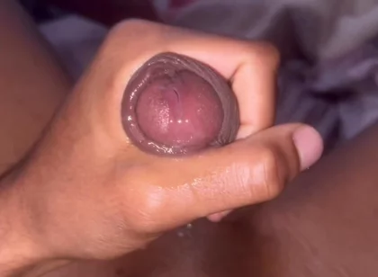 Several Cumshots in the Same Day