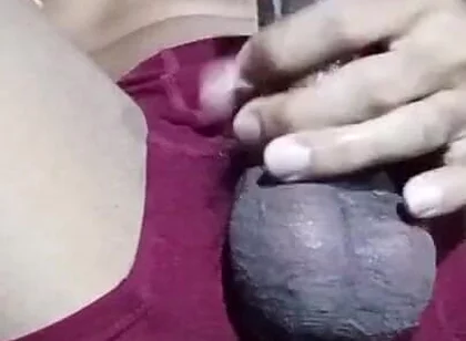 Hot Asian Gay
