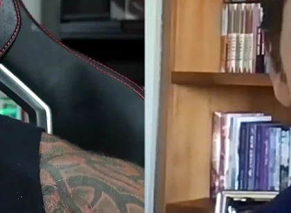 Best Selling Author Christopher Travis Rice (episode 10)