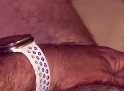 Blowjob Simulator Sleeve Edging and Cum and Saved