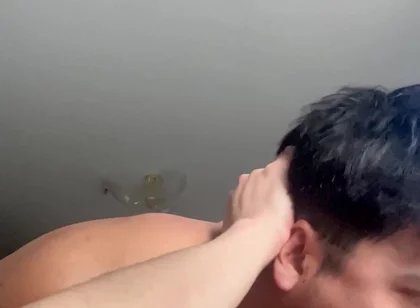 Cock Swallower Whore
