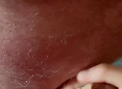Can't Get Enough - Stepdaddy Breeding Me Deeply