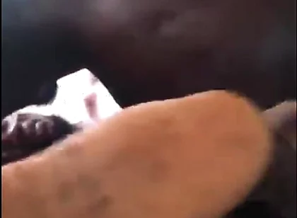 Good Fuck