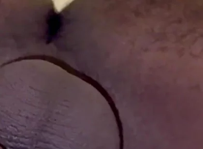 P1 Bangladeshi Teen Boysex, Big Black Hunk Cock Hardly Fuck to Asian Twink Without Condon, Indian Gaysex