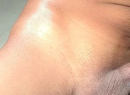 Hot Body Dick Masterbation